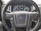 Thumbnail Photo 65 for 2013 Ford F150